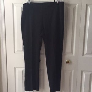 Women’s Dress Slacks